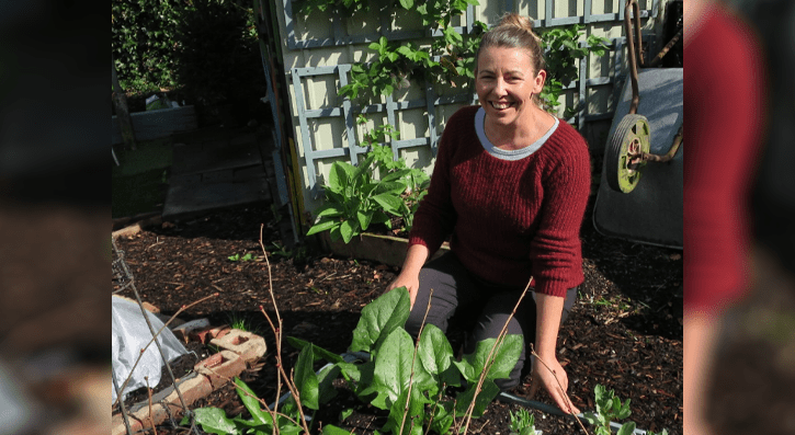 SERC is keen to welcome potential green fingered students to a special Horticulture webinar to showcase what is on offer at the College at 3pm on Wednesday 26 May.